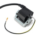 2000-2007 Can-Am DS650 IGNITION COIL IGNITION MODULE Generic