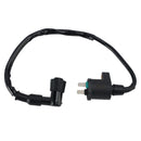 2003-2005 Suzuki DRZ110 DR-Z110 IGNITION COIL IGNITION MODULE Generic