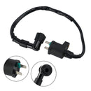 2003-2005 Suzuki DRZ110 DR-Z110 IGNITION COIL IGNITION MODULE Generic