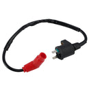 1997-2004 Honda TRX250 FourTrax 250 IGNITION COIL IGNITION MODULE Generic