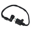 2003-2005 Suzuki DRZ110 DR-Z110 IGNITION COIL IGNITION MODULE Generic