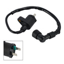 2003-2005 Suzuki DRZ110 DR-Z110 IGNITION COIL IGNITION MODULE Generic