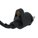 2003-2026 Kawasaki KLX110 SYTYTYSKELA Sytytysmoduuli yleinen