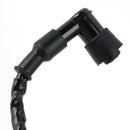 2003-2005 Suzuki DRZ110 DR-Z110 IGNITION COIL IGNITION MODULE Generic
