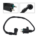 2003-2005 Suzuki DRZ110 DR-Z110 IGNITION COIL IGNITION MODULE Generic
