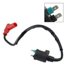 1984-1985 Honda CR500R IGNITION COIL IGNITION MODULE Generic
