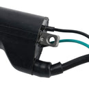1990-1992 Honda CR250R IGNITION COIL IGNITION MODULE Generic