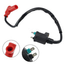 1984-1985 Honda CR500R IGNITION COIL IGNITION MODULE Generic