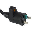 2003-2005 Suzuki DRZ110 DR-Z110 IGNITION COIL IGNITION MODULE Generic