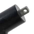 2003-2004 Honda CR85 CR85R Cewka zapłonowa MODUŁ ZAPŁONOWY Generic