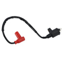1984-1985 Honda CR500R IGNITION COIL IGNITION MODULE Generic