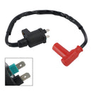 1984-1985 Honda CR500R IGNITION COIL IGNITION MODULE Generic
