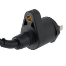 1984-1985 Honda CR500R IGNITION COIL IGNITION MODULE Generic