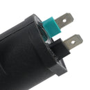 1984-1985 Honda CR500R IGNITION COIL IGNITION MODULE Generic