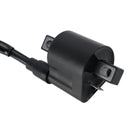 1983-1984 Honda ATC200 IGNITION COIL IGNITION MODULE Generic