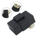 1987-1994 Honda XLR250R Ignition CDI Modul Generic