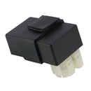 1987-1995 Honda XR250R Ignition CDI Modul Generic
