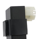 1987-1995 Honda XR250R Ignition CDI Modul Generic