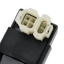 1987-1994 Honda XLR250R Ignition CDI Modul Generic