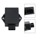 2003-2009 Suzuki EN125 Ignition CDI Module Generic