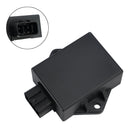 2003-2009 Suzuki EN125 Ignition CDI Module Generic