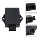 2003-2009 Suzuki EN125 Ignition CDI Module Generic