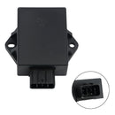 2003-2009 Suzuki EN125 Ignition CDI Module Generic