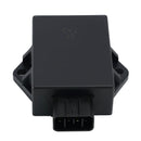 2003-2009 Suzuki EN125 Ignition CDI Module Generic