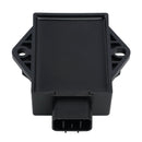 2003-2009 Suzuki EN125 Ignition CDI Module Generic