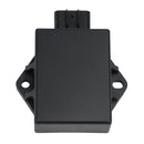 Suzuki GN125H GS125 Ignition CDI Module Generic