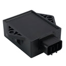 2003-2009 Suzuki EN125 Ignition CDI Module Generic