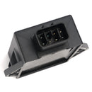 2003-2009 Suzuki EN125 Ignition CDI Module Generic