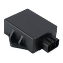 2003-2009 Suzuki EN125 Ignition CDI Module Generic