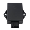2003-2009 Suzuki EN125 Ignition CDI Module Generic