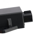 2003-2009 Suzuki EN125 Ignition CDI Module Generic