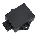 2003-2009 Suzuki EN125 Ignition CDI Module Generic