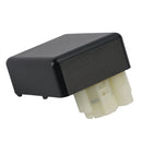 2006-2008 Honda CBF125 Ignition CDI Module Generic