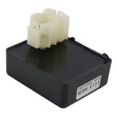 2006-2008 Honda CBF125 Ignition CDI Module Generic