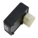 2006-2008 Honda CBF125 Ignition CDI Module Generic