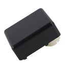 2006-2008 Honda CBF125 Ignition CDI Module Generic
