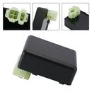 2012 Honda XL125 and XL125L (from ) Ignition CDI module Generic