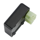 2012 Honda XL125 and XL125L (from ) Ignition CDI module Generic