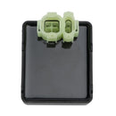 2012 Honda XL125 and XL125L (from ) Ignition CDI module Generic