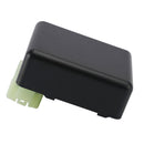 2012 Honda XL125 and XL125L (from ) Ignition CDI module Generic