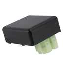 2012 Honda XL125 and XL125L (from ) Ignition CDI module Generic