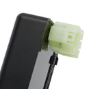 2012 Honda XL125 and XL125L (from ) Ignition CDI module Generic