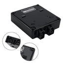 1982-2001 Suzuki GN125 (E1) Ignition CDI Module Generic