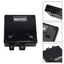1982-2001 Suzuki GN125 (E1) Ignition CDI Module Generic