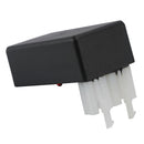 1988-1990 Ducati Sport 750 Ignition CDI Modul Generic