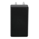 1986-1988 Ducati Paso 750 Ignition CDI Module Generic